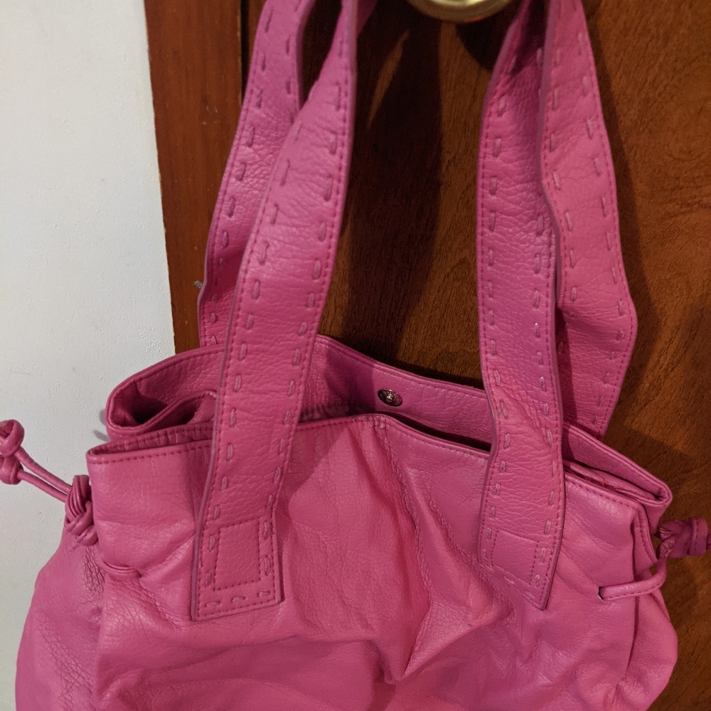 Purses - Picture 8 of 10